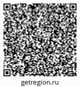 79260858708
