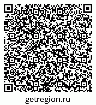 79260858710