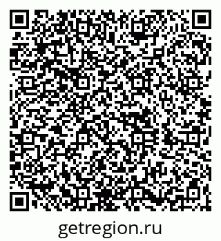 79260858711