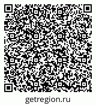 79260858712