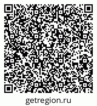 79260858713