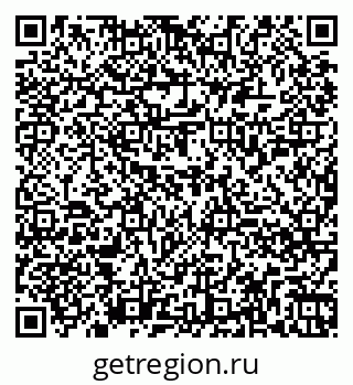 79260858714