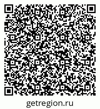 79260858716