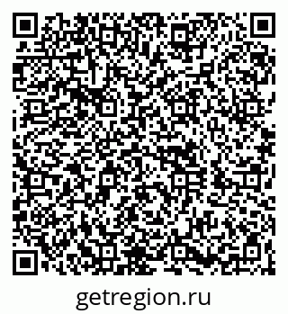79260858725