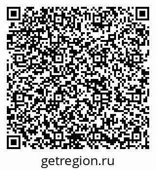 79260858729