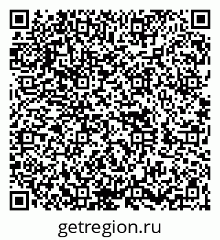 79260858734
