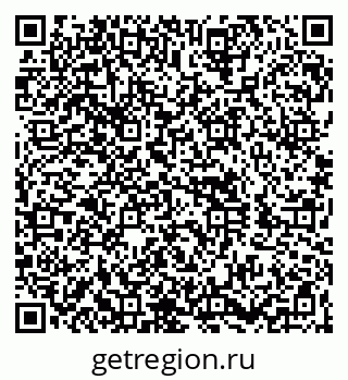 79260858739