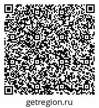 79260858741