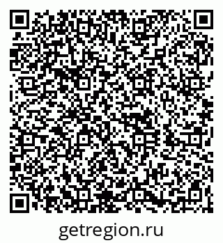 79260858744