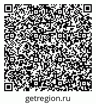 79260858746