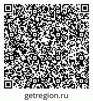 79260858747