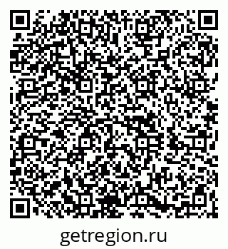 79260858748