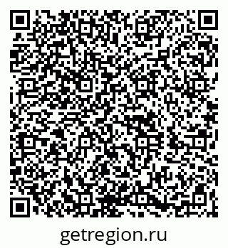 79260858752