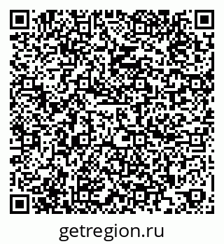 79260858757