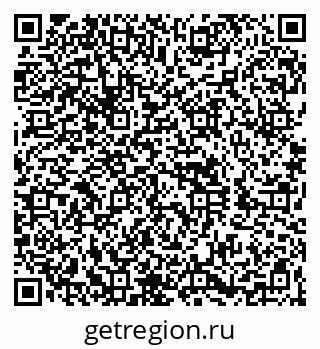 79260858758