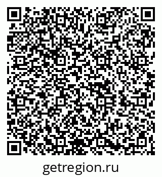 79260858764