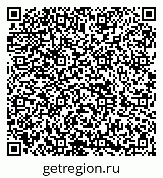 79260858765