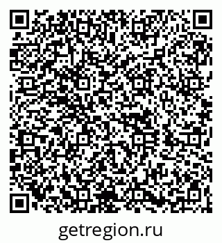 79260858767