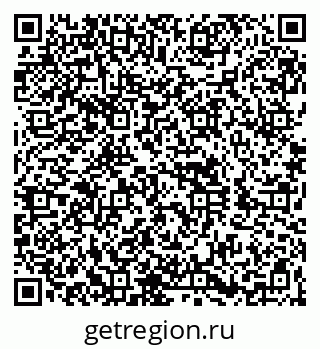 79260858768