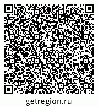 79260858772