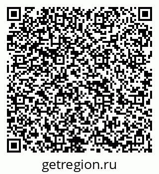 79260858779