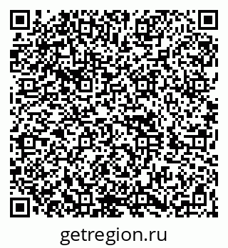 79260858782
