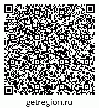 79260858786