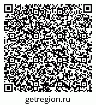 79260858788
