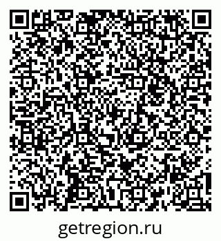 79260858790