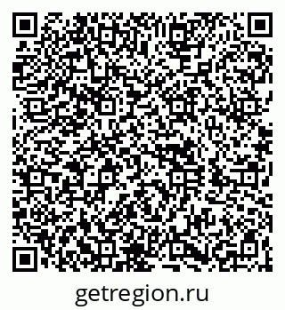 79260858794