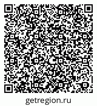79260858802
