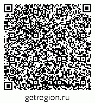 79260858809