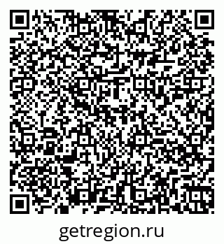 79260858810