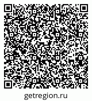 79260858811