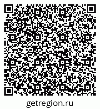 79260858812