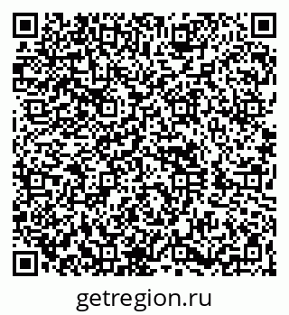 79260858815