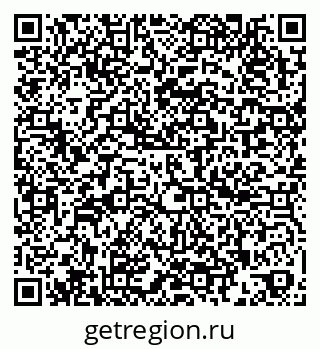 79260858819