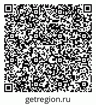 79260858852