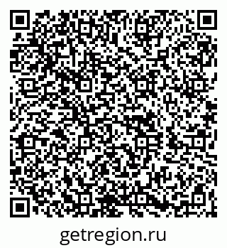 79260858862