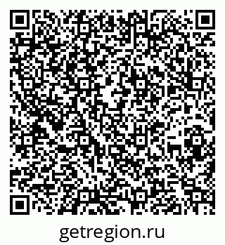 79260858863