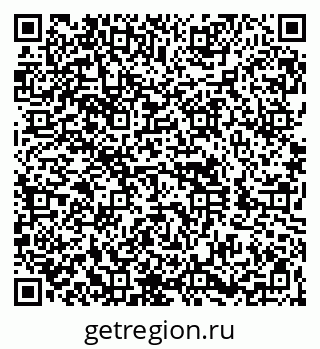 79260858877