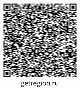 79260858883