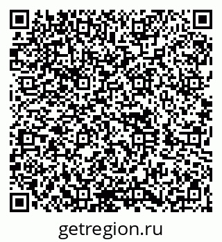 79260858887