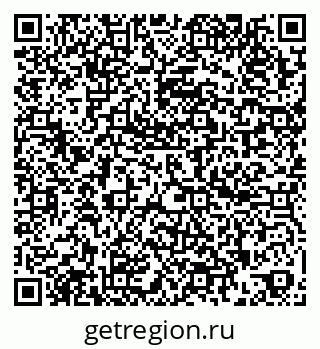 79260858891