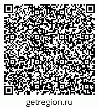 79260858893