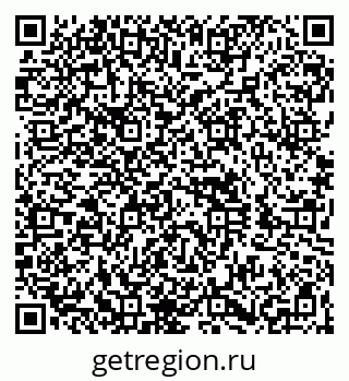 79260858894