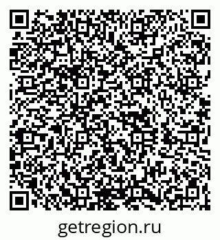 79260858895