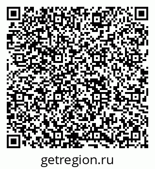 79260858897
