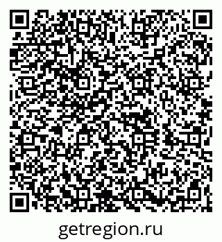 79260858902