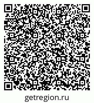 79260858903